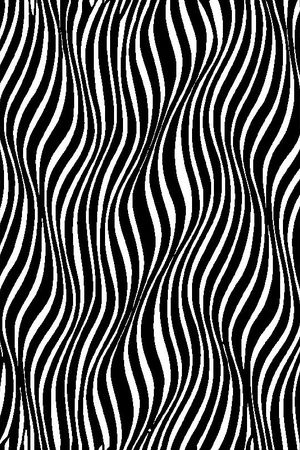 箱包印花华亿平台图片