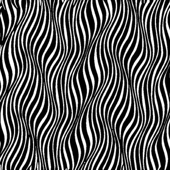 箱包印花华亿平台图片