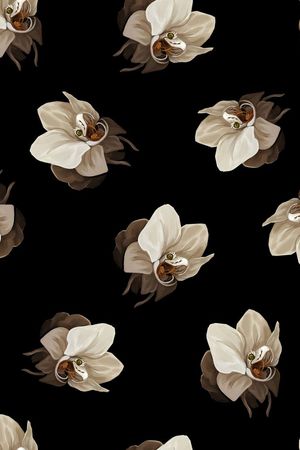 ♥红桃A〖植物花卉〗印花华亿平台图片