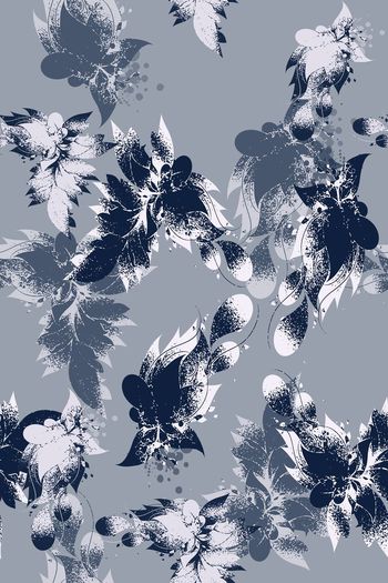 631162-10048khdz- 22940-