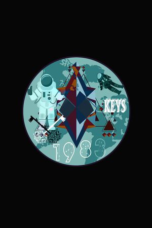 零点--男装印花华亿平台图片