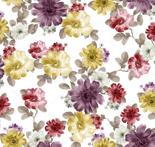 大花印花华亿平台图片