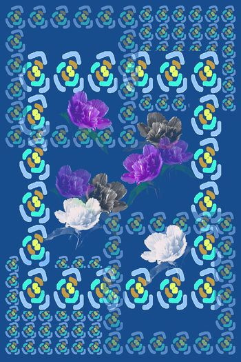 631193-10048khdz- 22940-