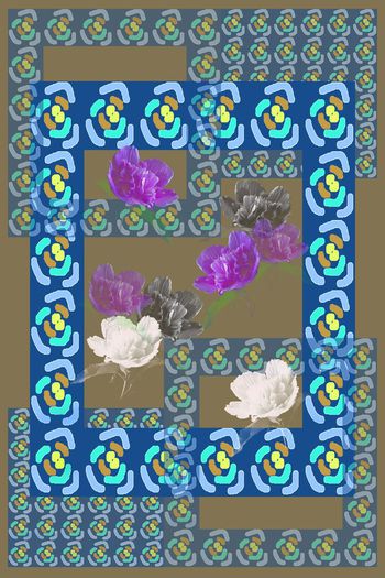 631195-10048khdz- 22940-