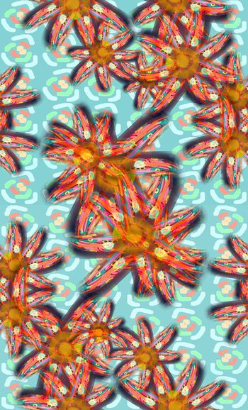 631198-10048khdz- 22940-