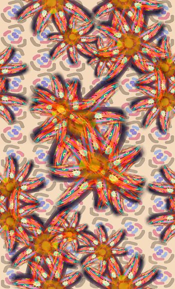 631199-10048khdz- 22940-