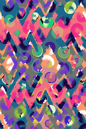 原创印花华亿平台图片