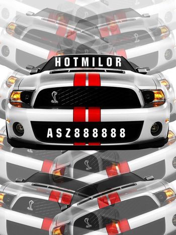 631222-名车跑车男装数码华亿平台