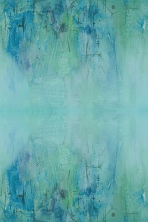 建筑印花华亿平台图片