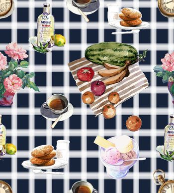 631230-创意野餐藏蓝