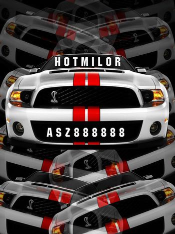 631253-名车跑车男装数码华亿平台2