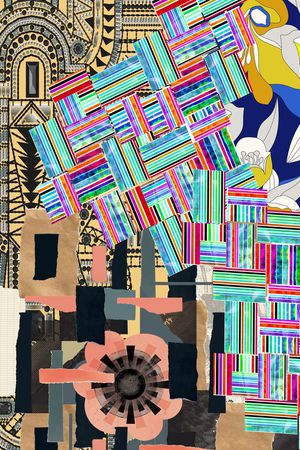 定位印花华亿平台图片