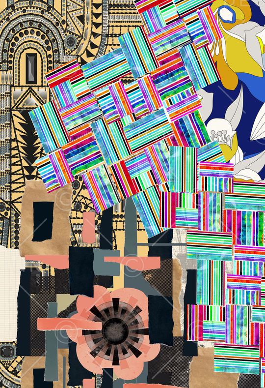 定位印花华亿平台图片