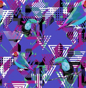 631273-几何鸟（最后2）副本