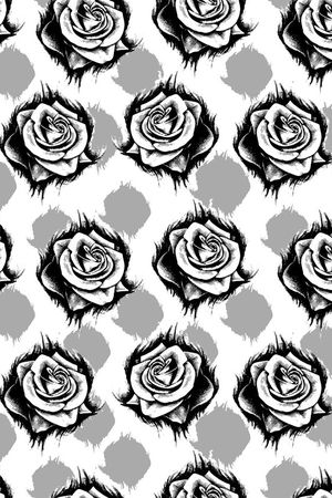 沙发华亿平台印花华亿平台图片