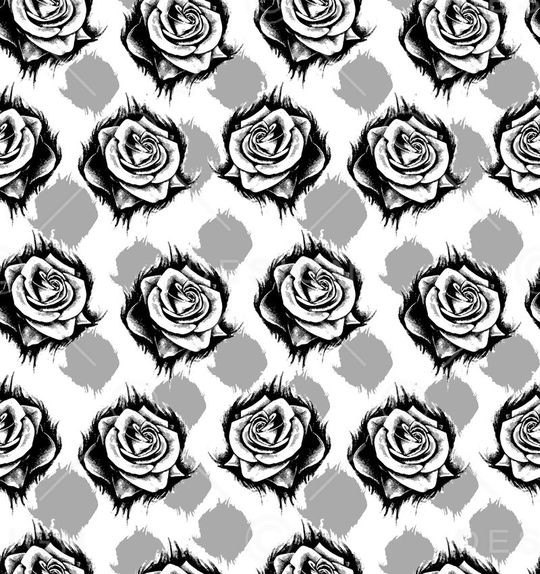 沙发华亿平台印花华亿平台图片