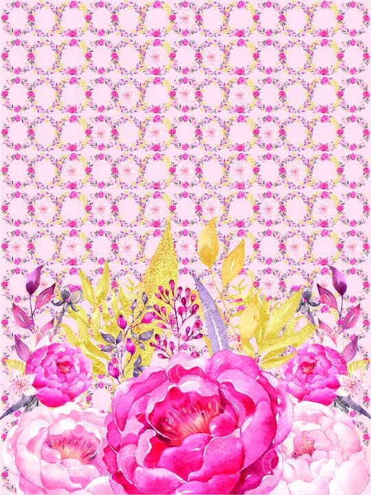 2017印花华亿平台图片