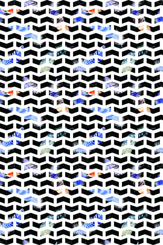 2017印花华亿平台图片