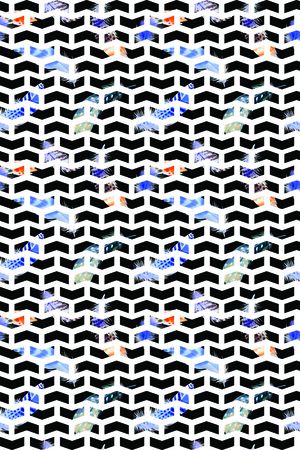 2017印花华亿平台图片