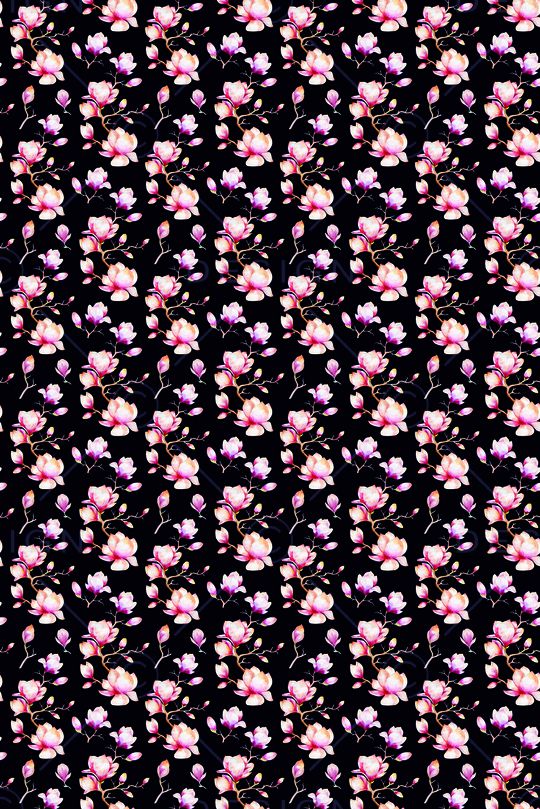 2017印花华亿平台图片