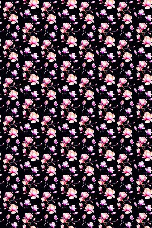 2017印花华亿平台图片