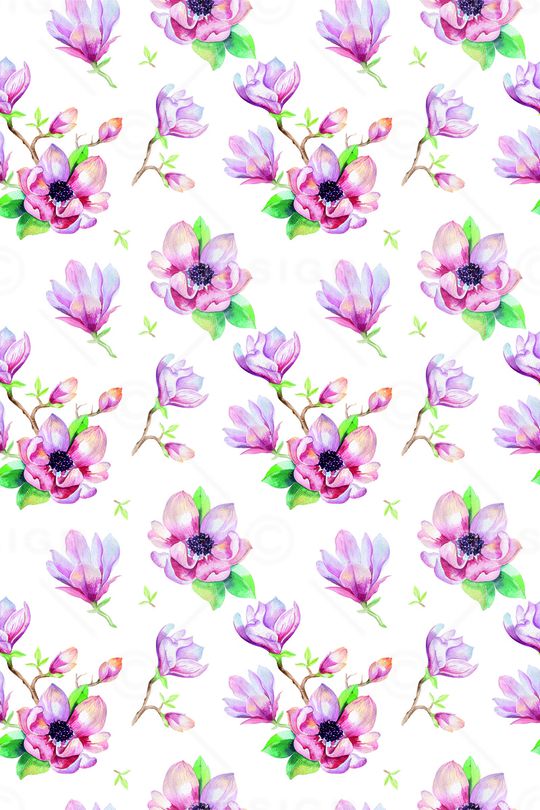 2017印花华亿平台图片