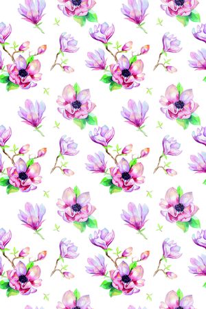 2017印花华亿平台图片