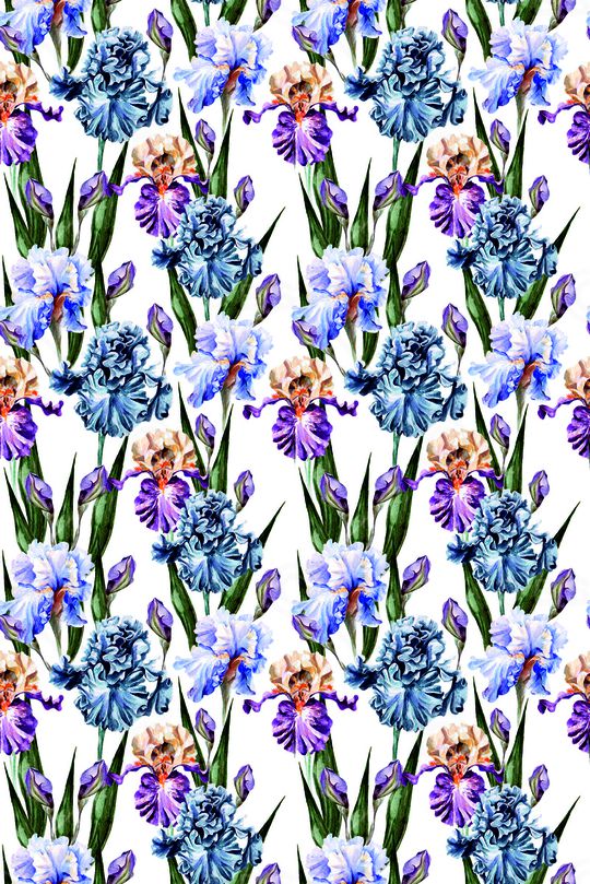 2017印花华亿平台图片