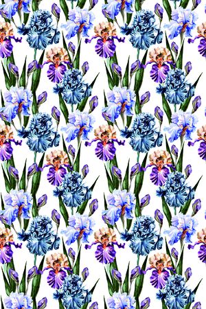 2017印花华亿平台图片