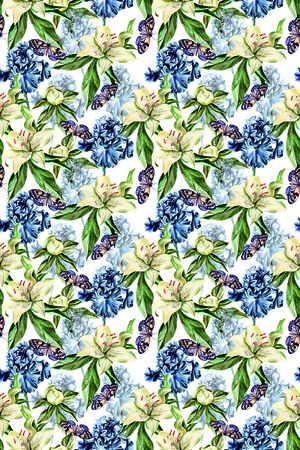 2017印花华亿平台图片