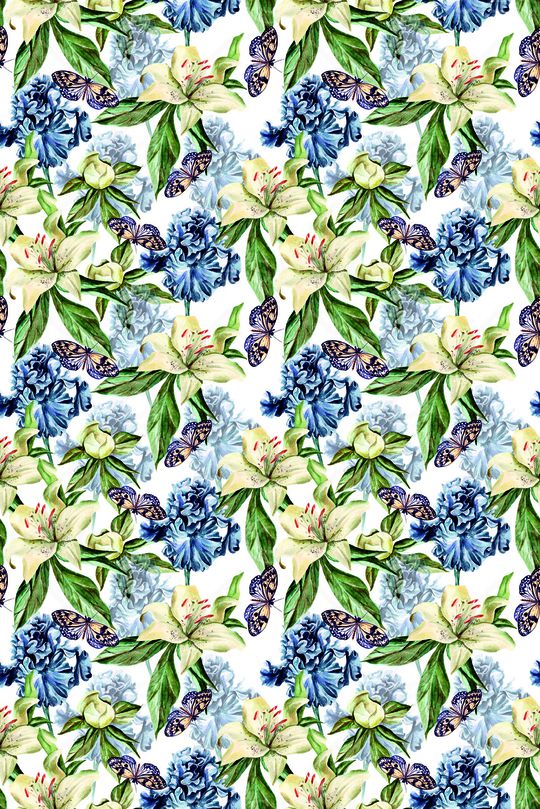 2017印花华亿平台图片