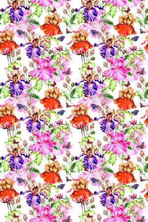 2017印花华亿平台图片