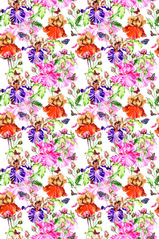 2017印花华亿平台图片