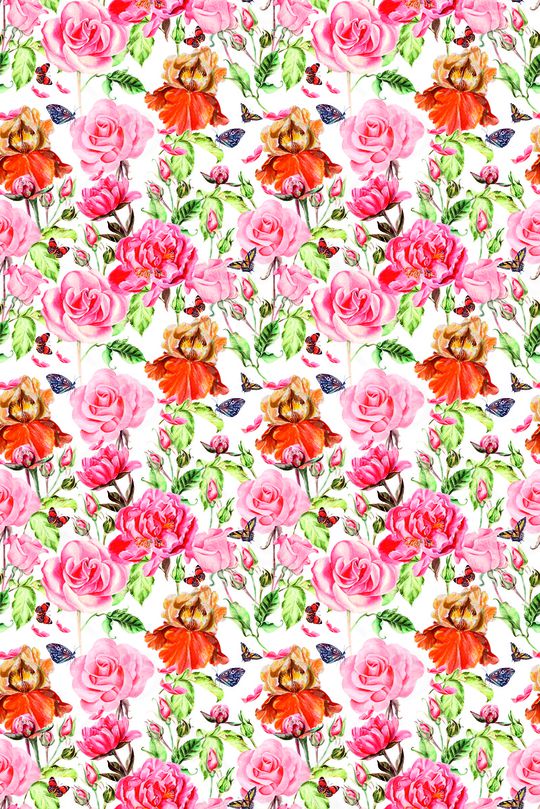 2017印花华亿平台图片