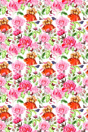 2017印花华亿平台图片