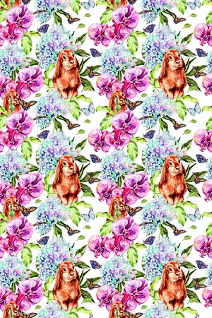 2017印花华亿平台图片