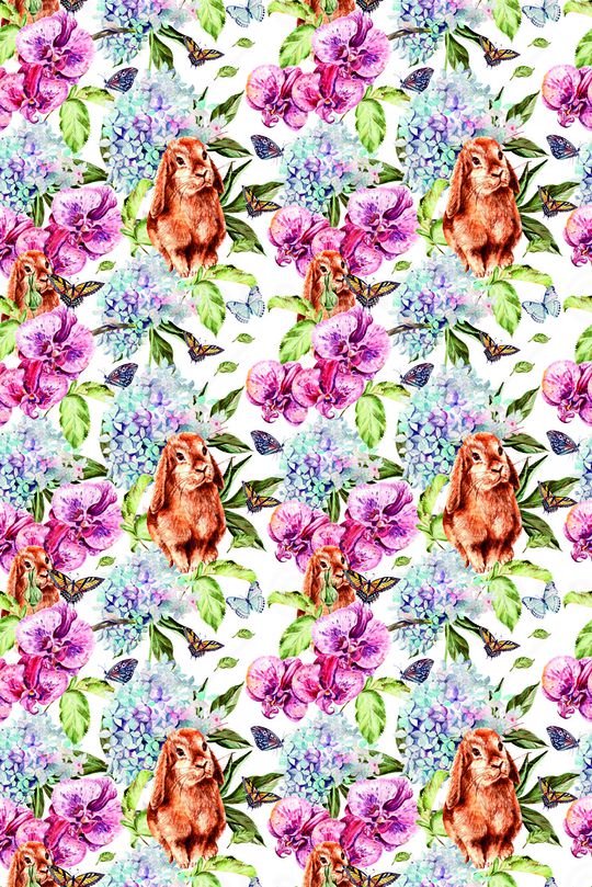 2017印花华亿平台图片