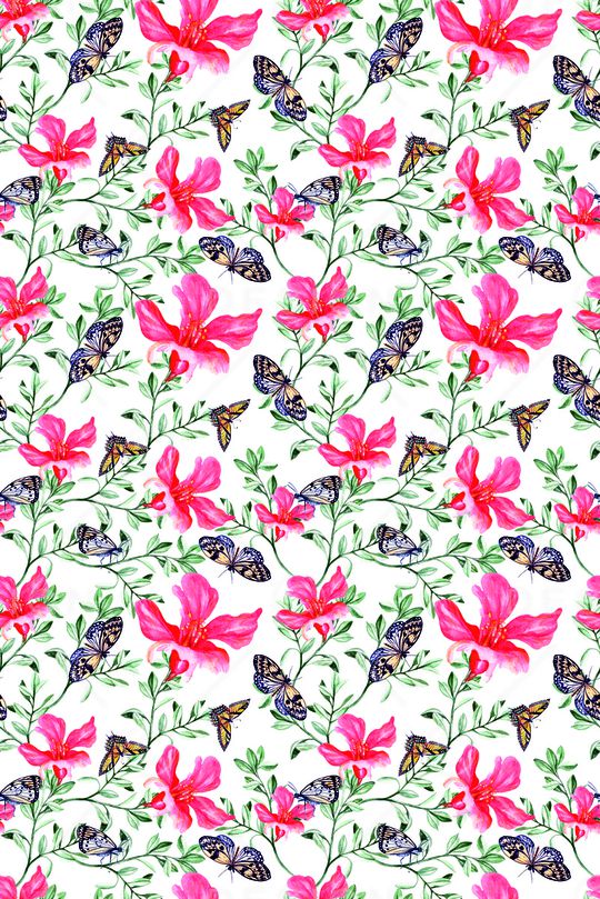 2017印花华亿平台图片