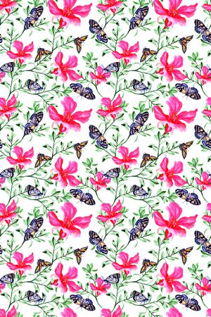 2017印花华亿平台图片