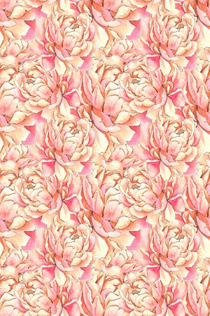 2017印花华亿平台图片