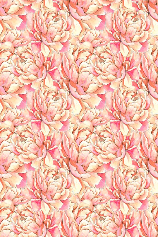 2017印花华亿平台图片