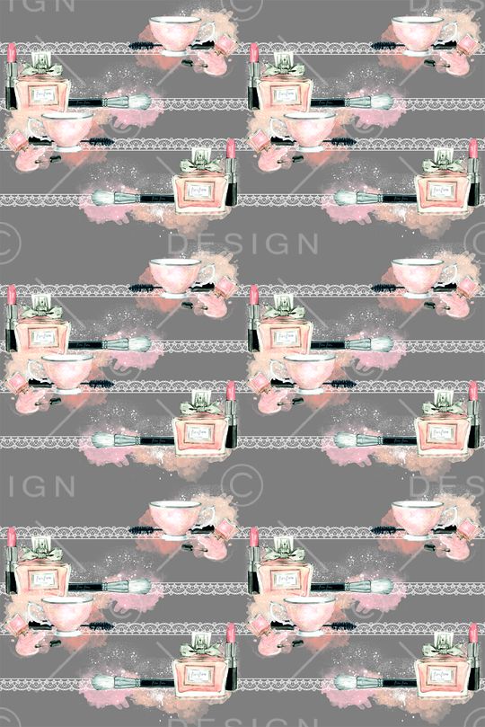 2017印花华亿平台图片