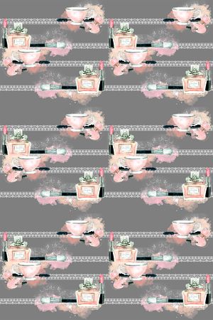 2017印花华亿平台图片