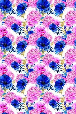 2017印花华亿平台图片