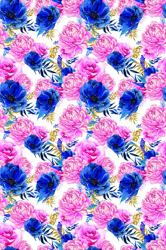 2017印花华亿平台图片