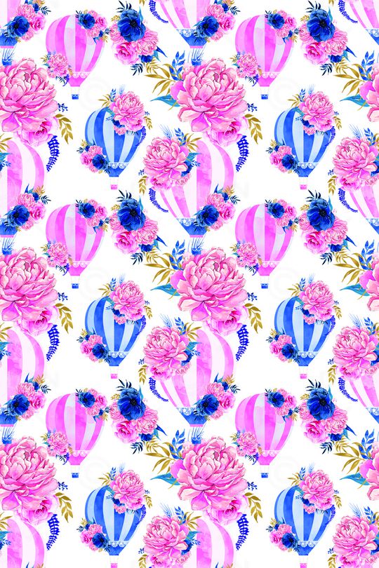 2017印花华亿平台图片