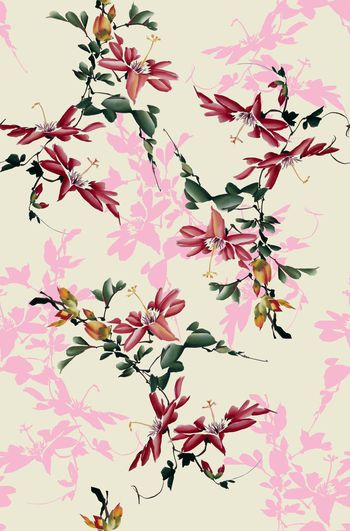 631332-2016-5-12中国风水彩花卉1