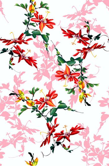 631333-2016-5-12中国风水彩花卉2