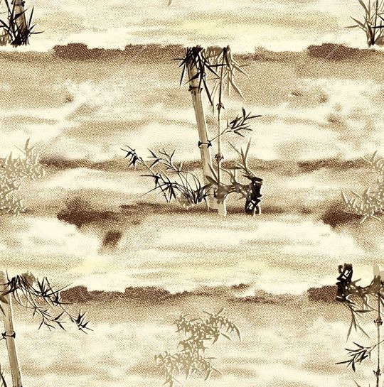 个性印花华亿平台图片