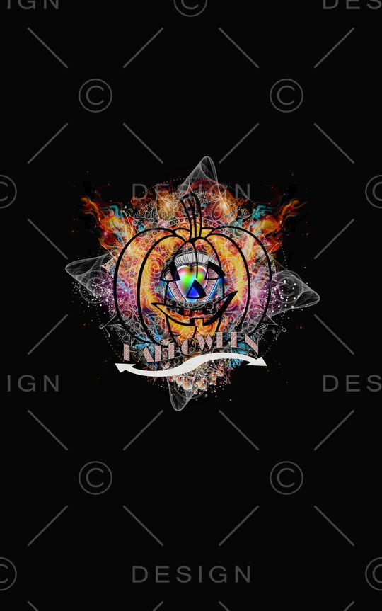 时尚印花华亿平台图片